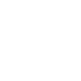 ico1
