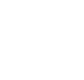 ico2