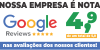 google-araujosoaresecruz.adv.br