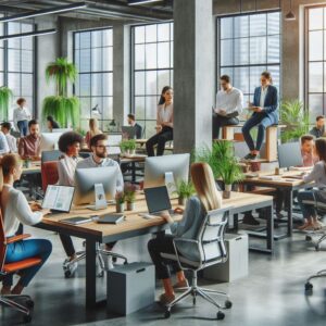 Assedio-Moral-Araujo-Soares-e-Cruz-Advogados