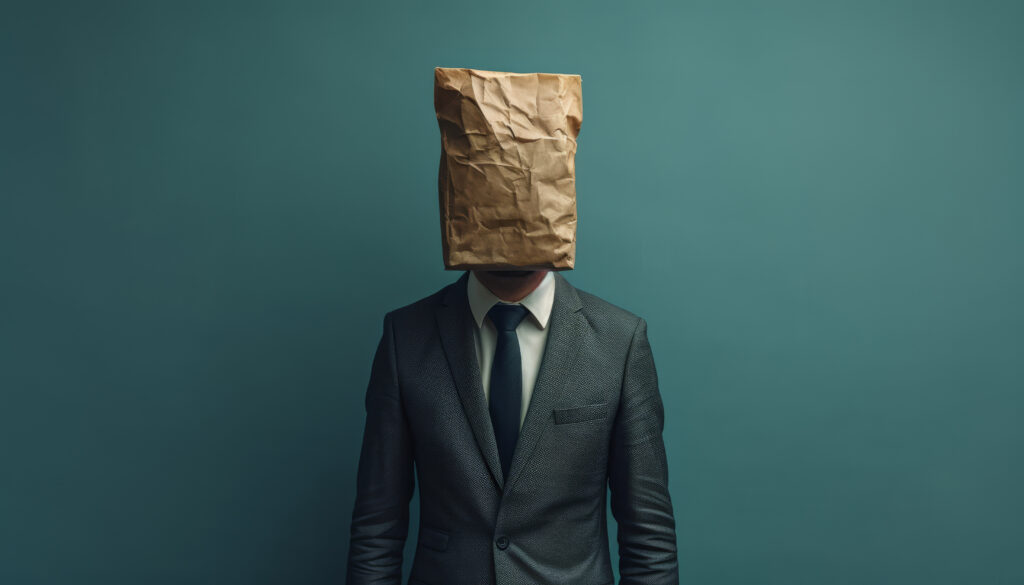 Assédio-Moral-Araujo-Soares-e-Cruz-Advogado-em-BH