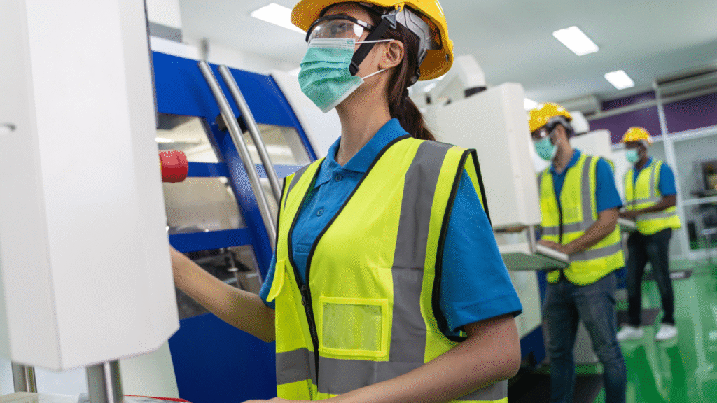 Adicional de Insalubridade e Periculosidade - Dr Marcelo Soares