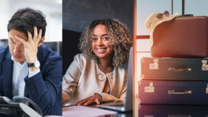 Férias do trabalhador: direitos, prazos e regras segundo a CLT