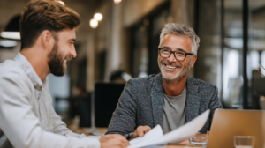 Empregado mentiu sobre a experiência profissional: o que o empregador deve fazer?