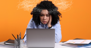 Burnout Dá Direito a Indenização? O Que o Empresário Precisa Saber