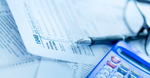 Você sabia que o sindicato não pode cobrar contribuição de forma retroativa?