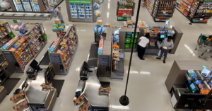 O Fim da Escala 6x1: Avanço Social ou Risco Econômico?