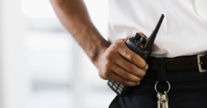 Regime 12x36 e Plantões Extras: Quando a Escala Pode Ser Invalidada?