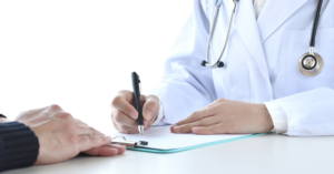  Prazo para Trabalhador Entregar Atestado Médico: O Que Diz a Lei?