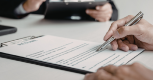 Contrato de Trabalho por Prazo Determinado: Quais São os Direitos do Trabalhador?