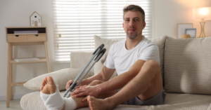 Estabilidade Após Afastamento: Sua Empresa Pode Demitir Quando o Funcionário Retorna?