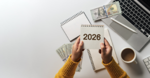 Atenção, Trabalhador! 4 Mudanças nas Leis Trabalhistas em 2026 Que Você Precisa Conhecer